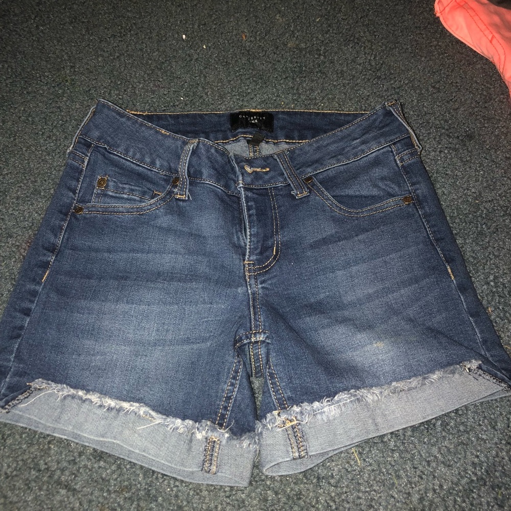 shorts NEED GONE ASAP